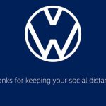 coronavirus-brand-cambio-logo-volkswagen