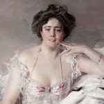 cover_9 Giovanni Boldini, Ritratto di Nanne Schrader