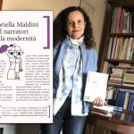 cover__02_Gabriella Maldini