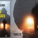 cover_FRONTE-OMBRE-DAL-PASSATO (1)