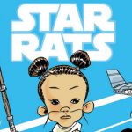 cover_STAR RATS_cover A