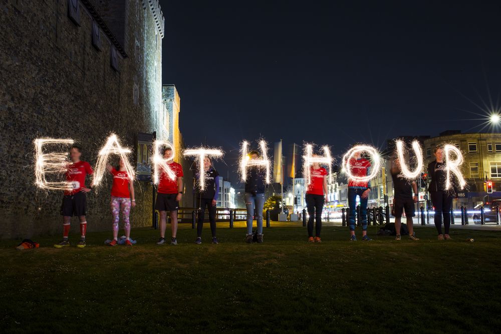 earth_hour