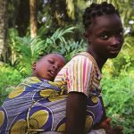eroe-WeWorld-Testimonianza