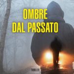 FRONTE-OMBRE-DAL-PASSATO (1)