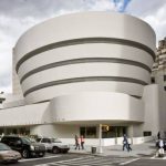 guggenheim_museum