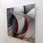 “Out of Words”: una mostra senza parole di Lorenzo Marini