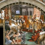 Incoronazione_di_carlo_magno_01