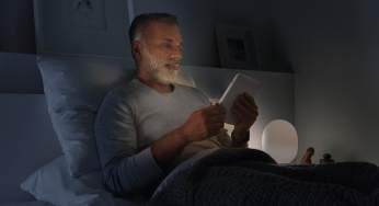 Giornata mondiale del sonno: quando i libri rilassano e conciliano il sonno