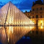 louvre_notte
