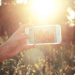 mink-mingle-EiPJjVgP5-U-unsplash