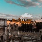 musei-capitolini-tour-virtuali