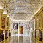 musei_vaticani