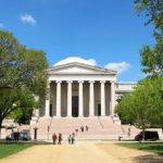 national_gallery_of_art