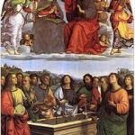 PalaOddiRaffaello
