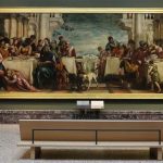 pinacoteca-di-brera-sale-napoleoniche-sala-9-1583833890-la1w