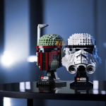 Product_lowres_ST+BF_01