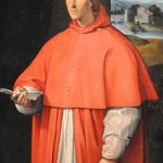 Rafael_-_Alessandro_Farnese