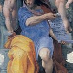 Raffaello,_profeta_isaia