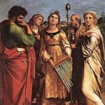 Raphael_St_Cecilia