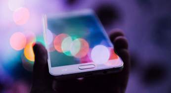 Smartphone a rate: le offerte per risparmiare con e senza anticipo