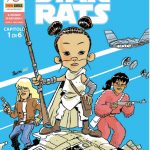STAR RATS_cover A