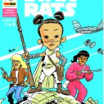 STAR RATS_cover A