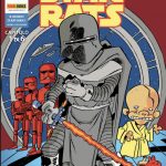 Star Rats_cover B