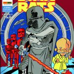 Star Rats_cover B