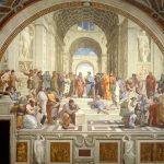 _The_School_of_Athens__by_Raffaello_Sanzio_da_Urbino