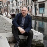 Tiziano_Scarpa
