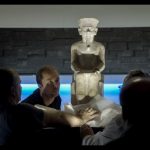 tut-real-exp-4k-021019-0-00-36-05_49614444902_o