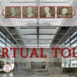 virtual-tour-1