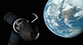 Storieaportechiuse al Museo della Scienza e Tecnologia: il viaggio dell’Apollo11, tante nuove storie e anteprime