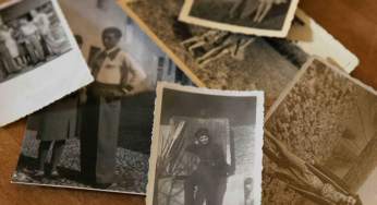 Partigiane 2.0: il documentario sulla storia delle donne combattenti