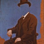 Adolfo.2