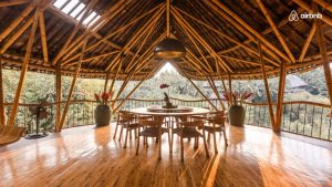 Airbnb_Bali_Bamboo_House