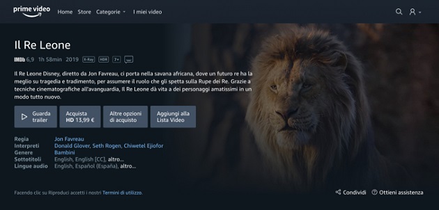 Amazon-anche-in-Italia-Prime-Video-Store