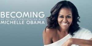 becoming-il-documentario-sulla-vita-di-michelle-obama-basato-sull-omonima-biografia-arriva-su-netflix