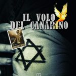 CASADIDIO