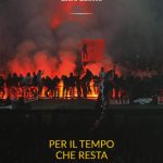 Copertina Basilico Tempo(1)
