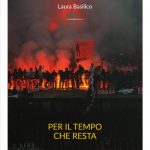 Copertina Basilico Tempo(1)