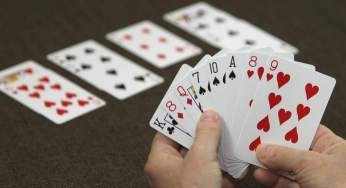 Corsi gratuiti di Bridge online per allenare la mente in quarantena