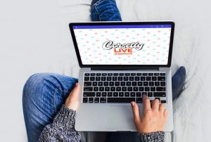 Corsetty, la piattafroma di formazione online