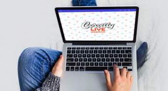Reinventarsi professionalmente con Corsetty: tante opportunità gratuite o lowcost