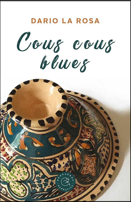 CousCousBlues_Cover libro