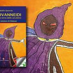 cover_175423065