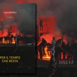 cover_Copertina Basilico Tempo(1)