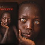 cover_Fronte copertina Romanzo caporale copia
