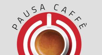 Pausa Caffè MuseoCity, il podcast dedicato al mondo dei musei