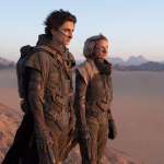 dune film